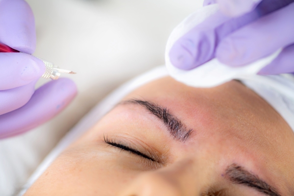 microblading services in mohali